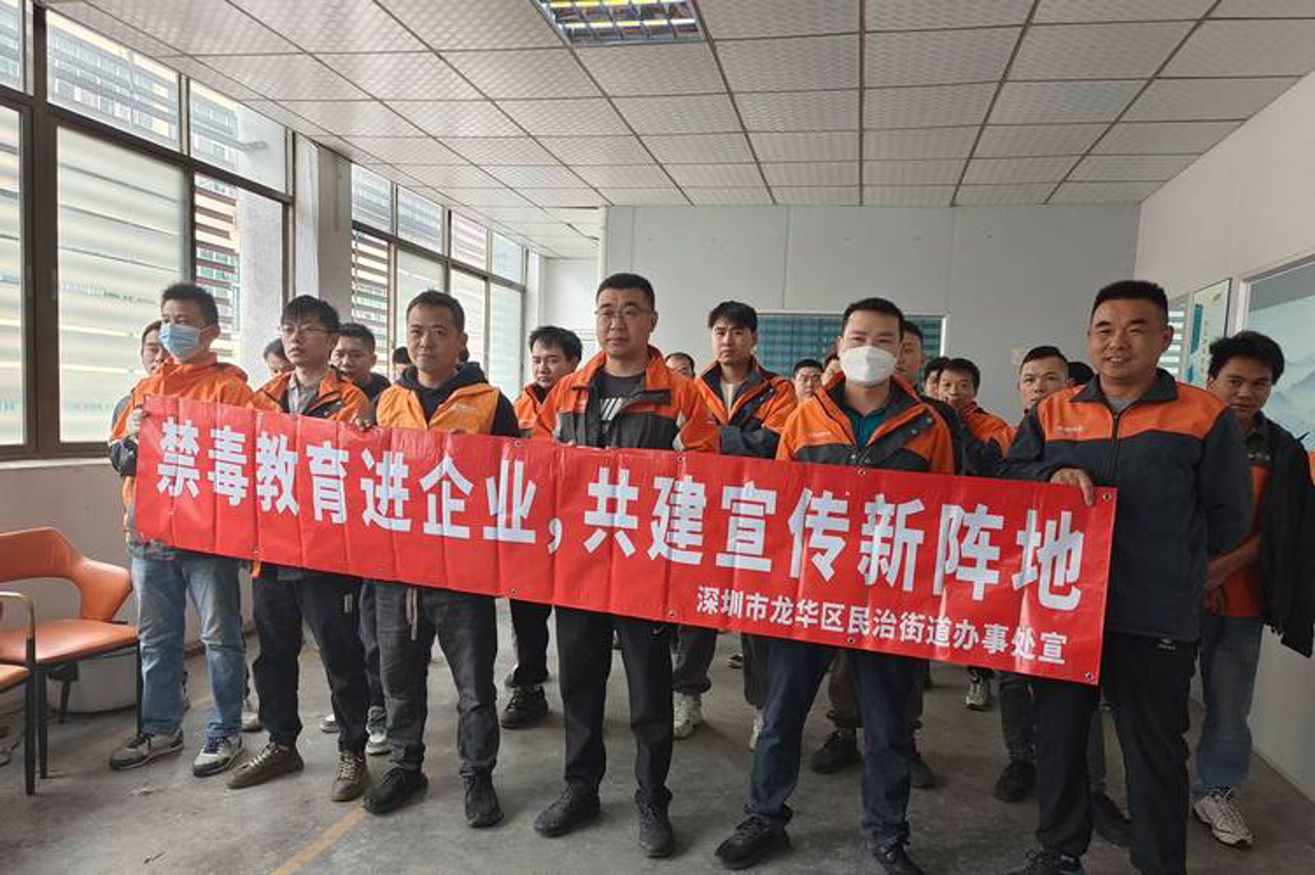 韦尔纳网络科技
